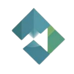 Surge Markets